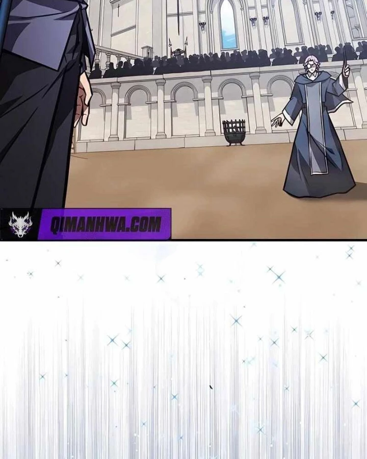 Pháp Sư Thiên Tài Phá Vỡ Giới Hạn Chapter 51 - 11