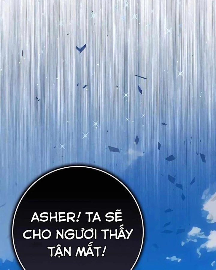 Pháp Sư Thiên Tài Phá Vỡ Giới Hạn Chapter 51 - 12