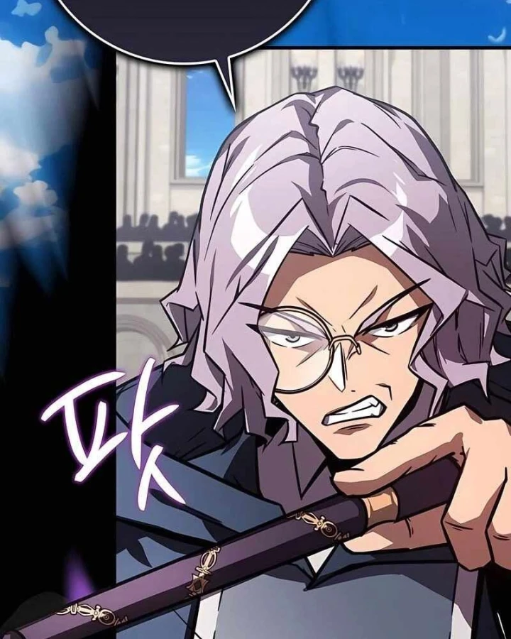 Pháp Sư Thiên Tài Phá Vỡ Giới Hạn Chapter 51 - 13