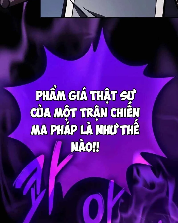 Pháp Sư Thiên Tài Phá Vỡ Giới Hạn Chapter 51 - 14