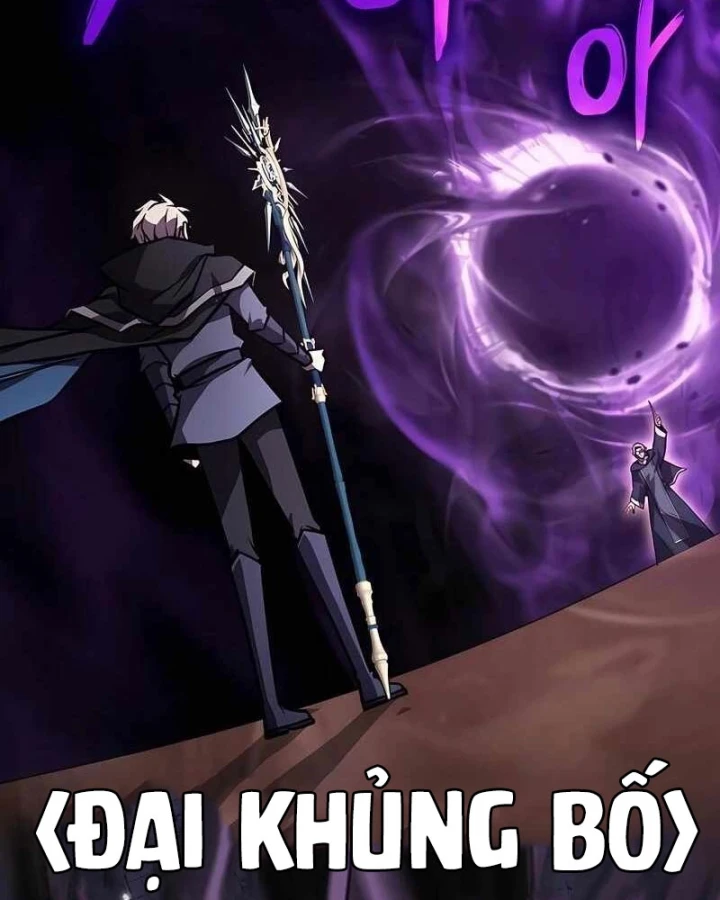 Pháp Sư Thiên Tài Phá Vỡ Giới Hạn Chapter 51 - 15