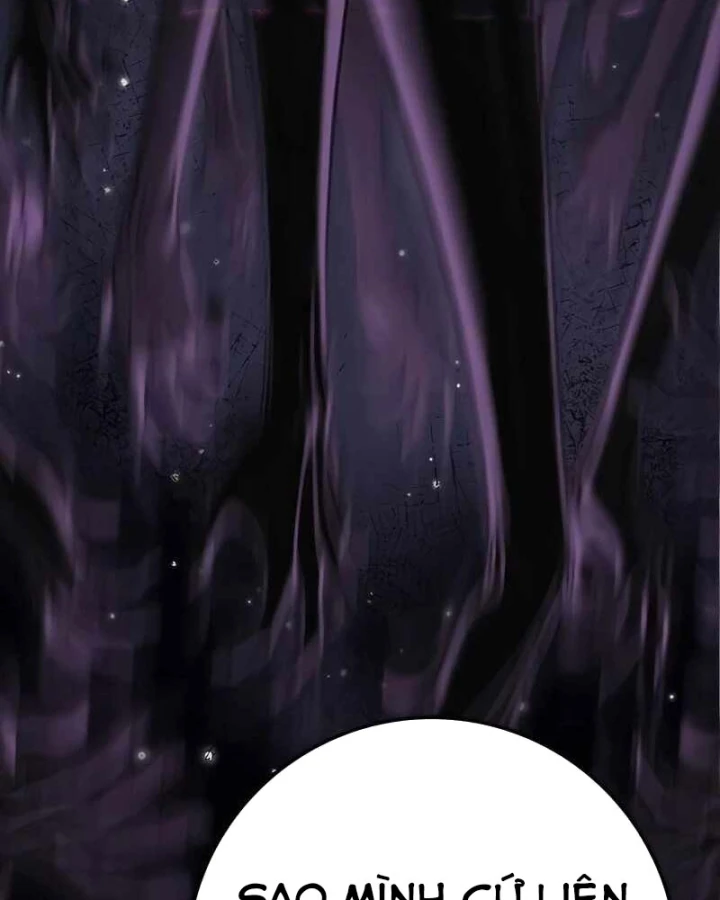 Pháp Sư Thiên Tài Phá Vỡ Giới Hạn Chapter 51 - 16