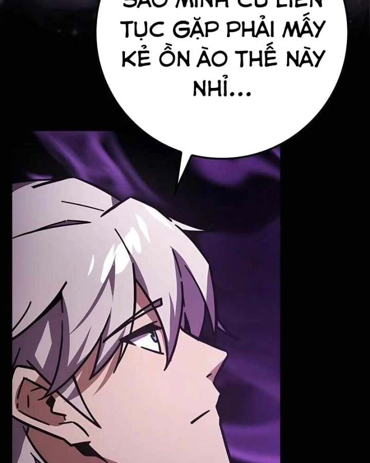 Pháp Sư Thiên Tài Phá Vỡ Giới Hạn Chapter 51 - 17