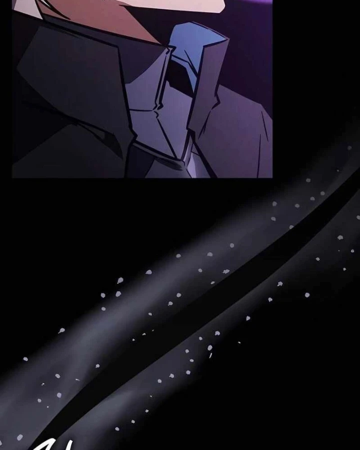 Pháp Sư Thiên Tài Phá Vỡ Giới Hạn Chapter 51 - 18