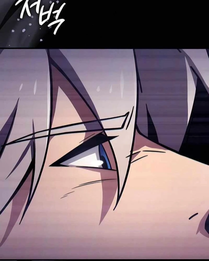 Pháp Sư Thiên Tài Phá Vỡ Giới Hạn Chapter 51 - 19