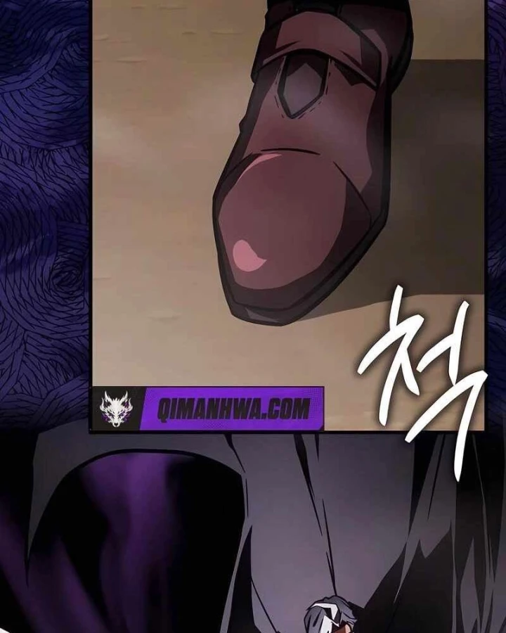 Pháp Sư Thiên Tài Phá Vỡ Giới Hạn Chapter 51 - 22