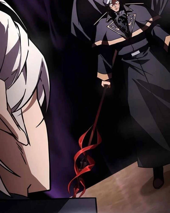 Pháp Sư Thiên Tài Phá Vỡ Giới Hạn Chapter 51 - 23