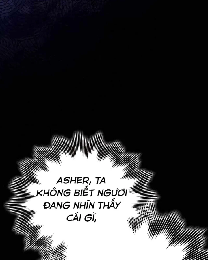 Pháp Sư Thiên Tài Phá Vỡ Giới Hạn Chapter 51 - 25