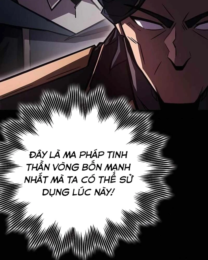 Pháp Sư Thiên Tài Phá Vỡ Giới Hạn Chapter 51 - 27