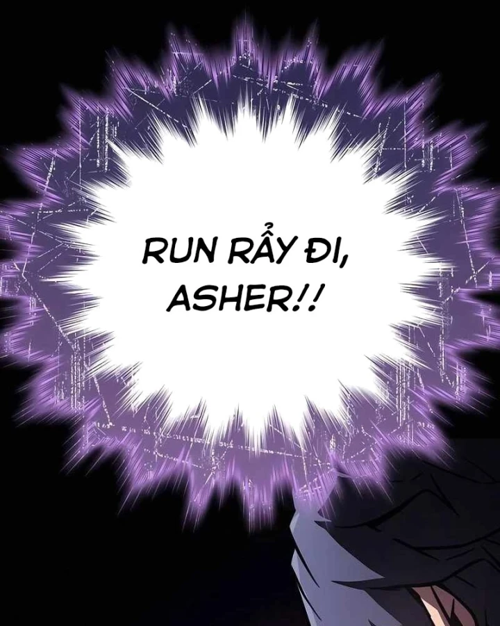 Pháp Sư Thiên Tài Phá Vỡ Giới Hạn Chapter 51 - 29