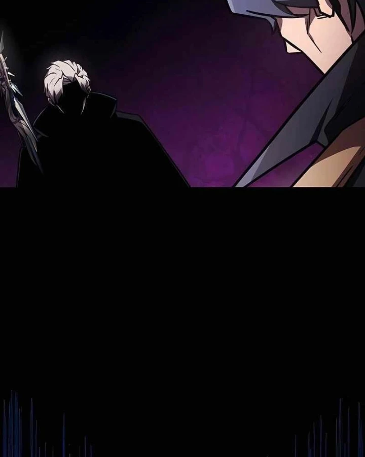 Pháp Sư Thiên Tài Phá Vỡ Giới Hạn Chapter 51 - 30