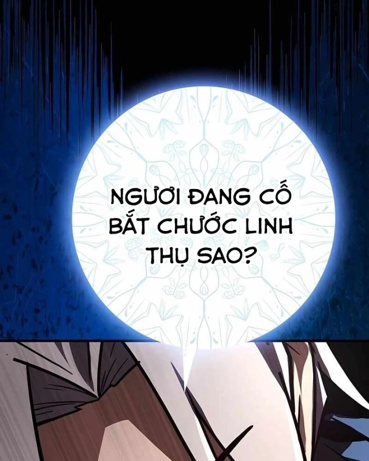 Pháp Sư Thiên Tài Phá Vỡ Giới Hạn Chapter 51 - 31