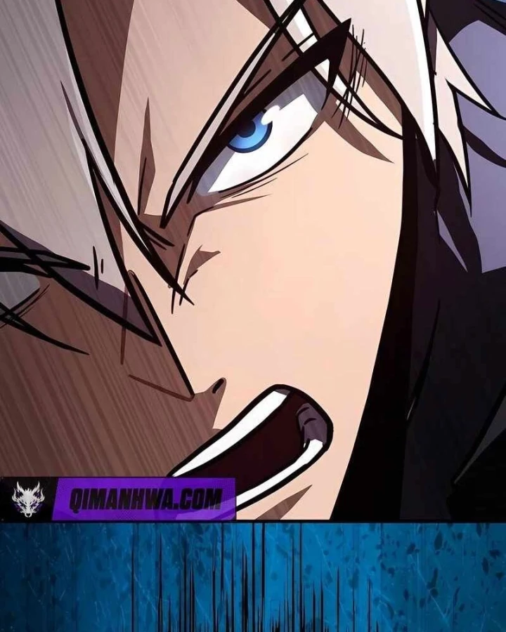 Pháp Sư Thiên Tài Phá Vỡ Giới Hạn Chapter 51 - 32