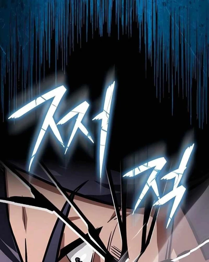 Pháp Sư Thiên Tài Phá Vỡ Giới Hạn Chapter 51 - 33