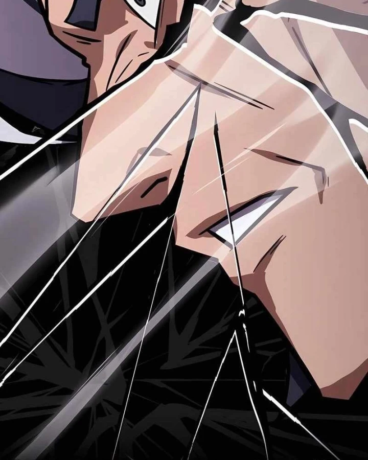 Pháp Sư Thiên Tài Phá Vỡ Giới Hạn Chapter 51 - 34