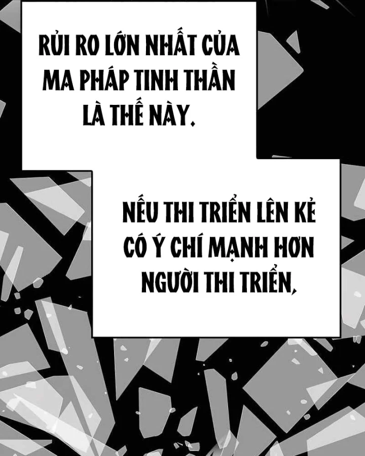 Pháp Sư Thiên Tài Phá Vỡ Giới Hạn Chapter 51 - 35