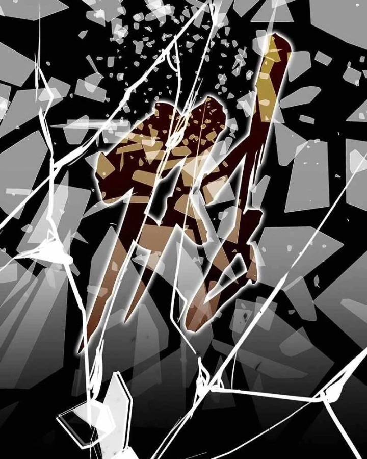 Pháp Sư Thiên Tài Phá Vỡ Giới Hạn Chapter 51 - 36