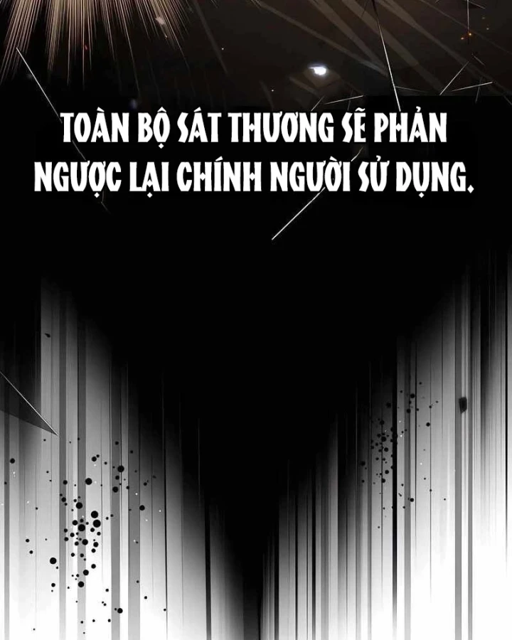 Pháp Sư Thiên Tài Phá Vỡ Giới Hạn Chapter 51 - 38