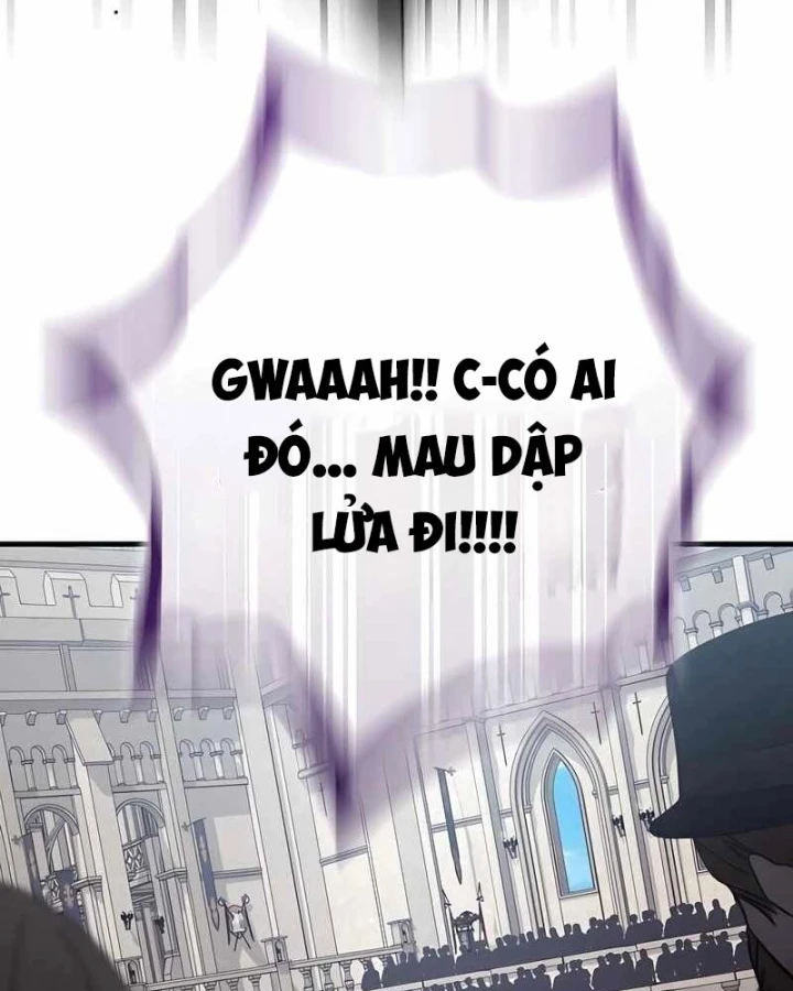 Pháp Sư Thiên Tài Phá Vỡ Giới Hạn Chapter 51 - 39