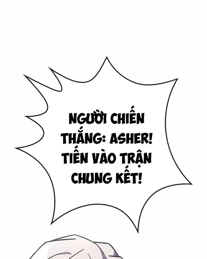 Pháp Sư Thiên Tài Phá Vỡ Giới Hạn Chapter 51 - 42