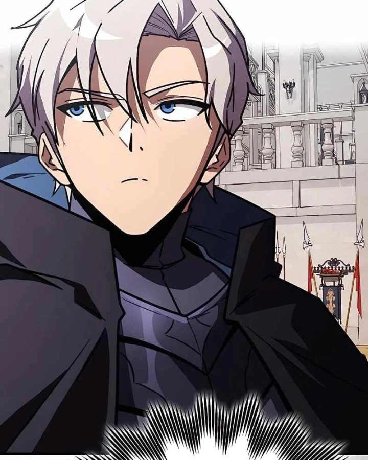 Pháp Sư Thiên Tài Phá Vỡ Giới Hạn Chapter 51 - 43