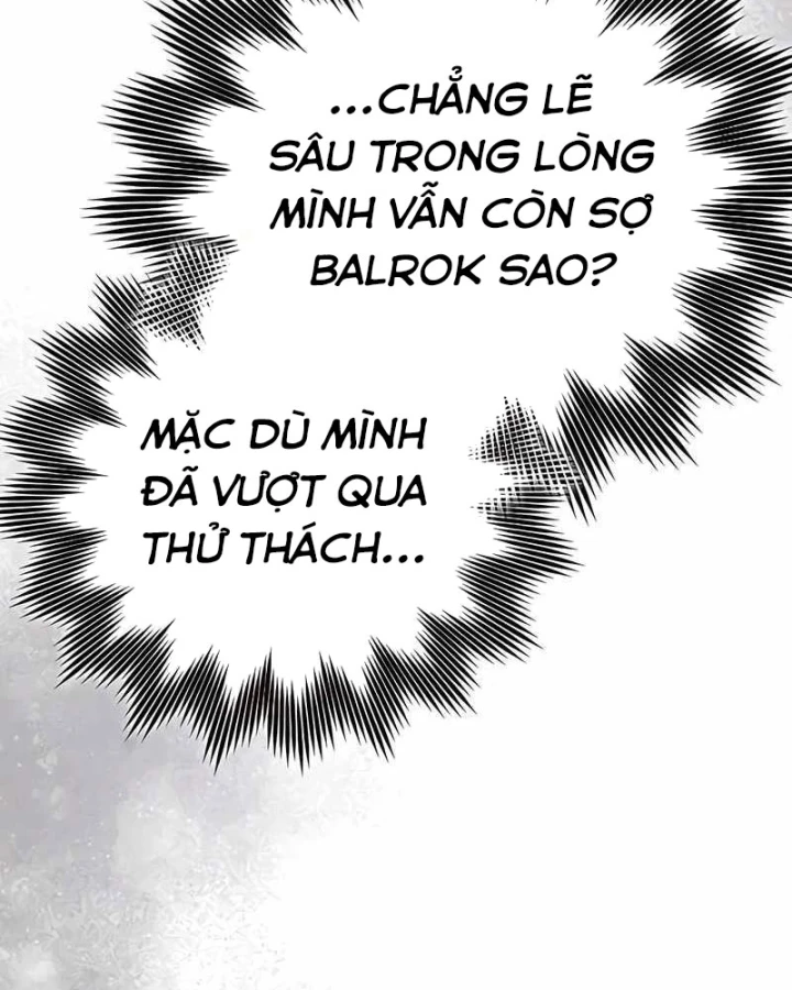 Pháp Sư Thiên Tài Phá Vỡ Giới Hạn Chapter 51 - 44
