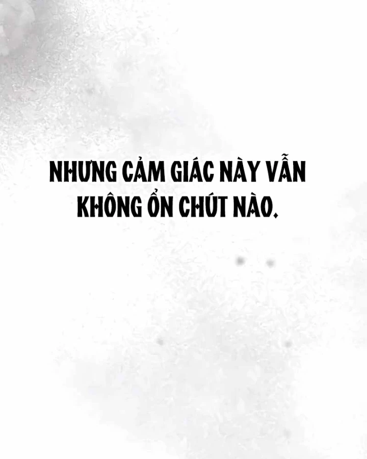 Pháp Sư Thiên Tài Phá Vỡ Giới Hạn Chapter 51 - 45