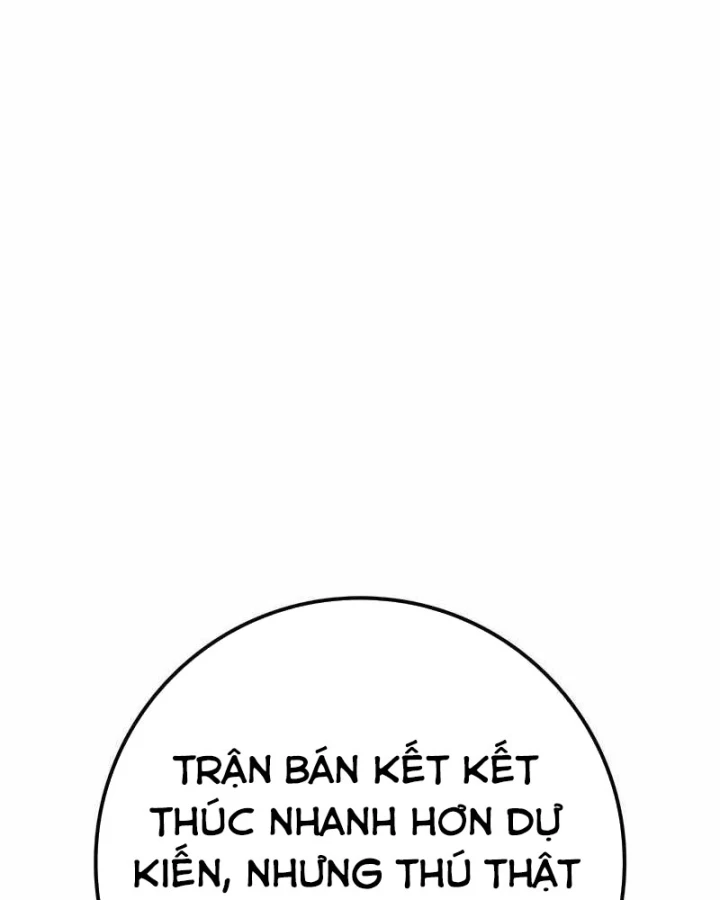 Pháp Sư Thiên Tài Phá Vỡ Giới Hạn Chapter 51 - 48