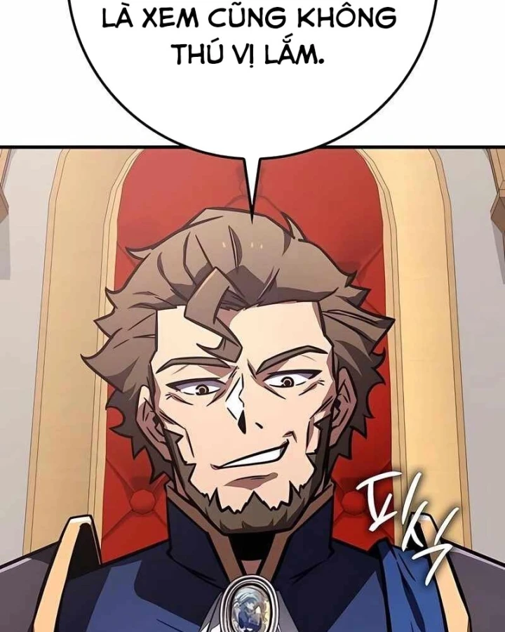 Pháp Sư Thiên Tài Phá Vỡ Giới Hạn Chapter 51 - 49