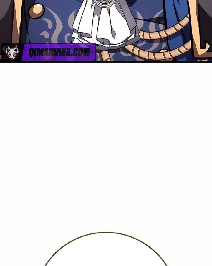 Pháp Sư Thiên Tài Phá Vỡ Giới Hạn Chapter 51 - 50