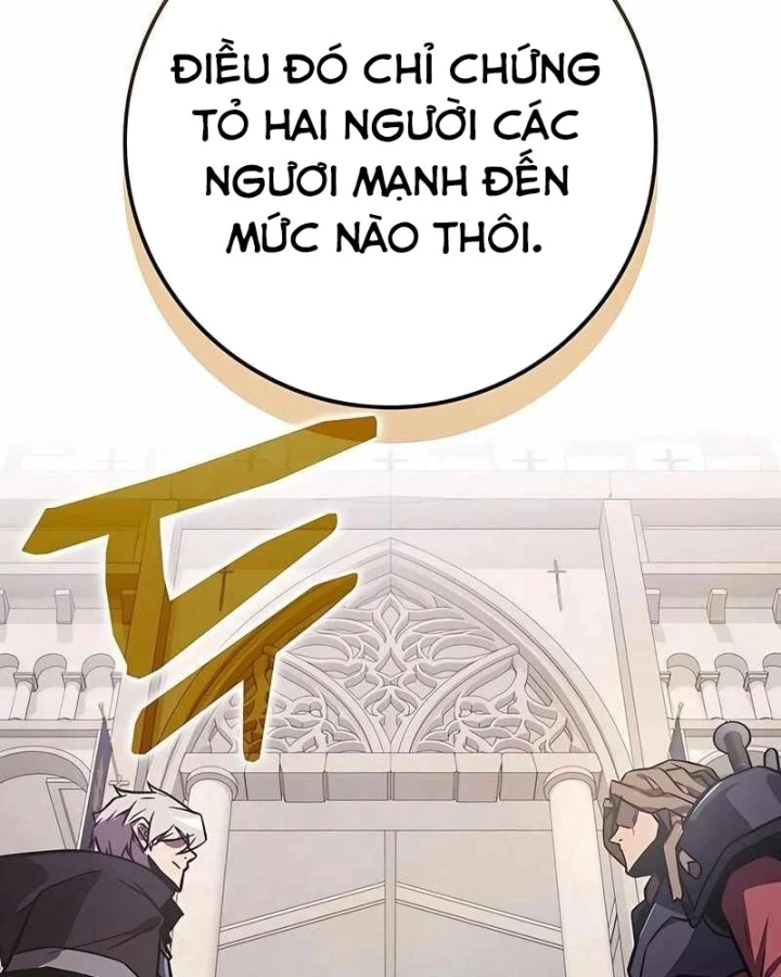 Pháp Sư Thiên Tài Phá Vỡ Giới Hạn Chapter 51 - 51