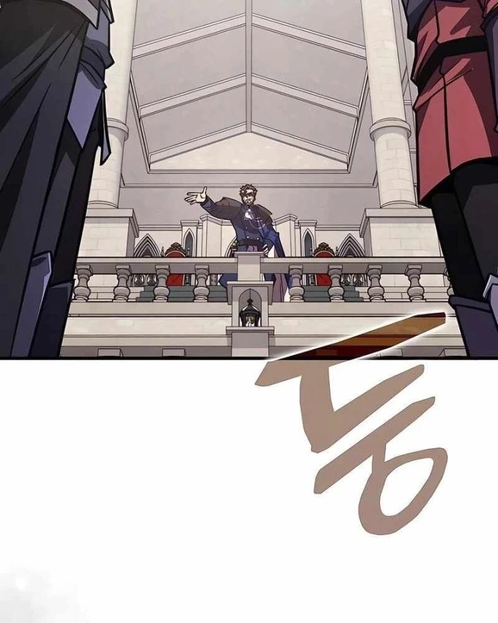 Pháp Sư Thiên Tài Phá Vỡ Giới Hạn Chapter 51 - 52