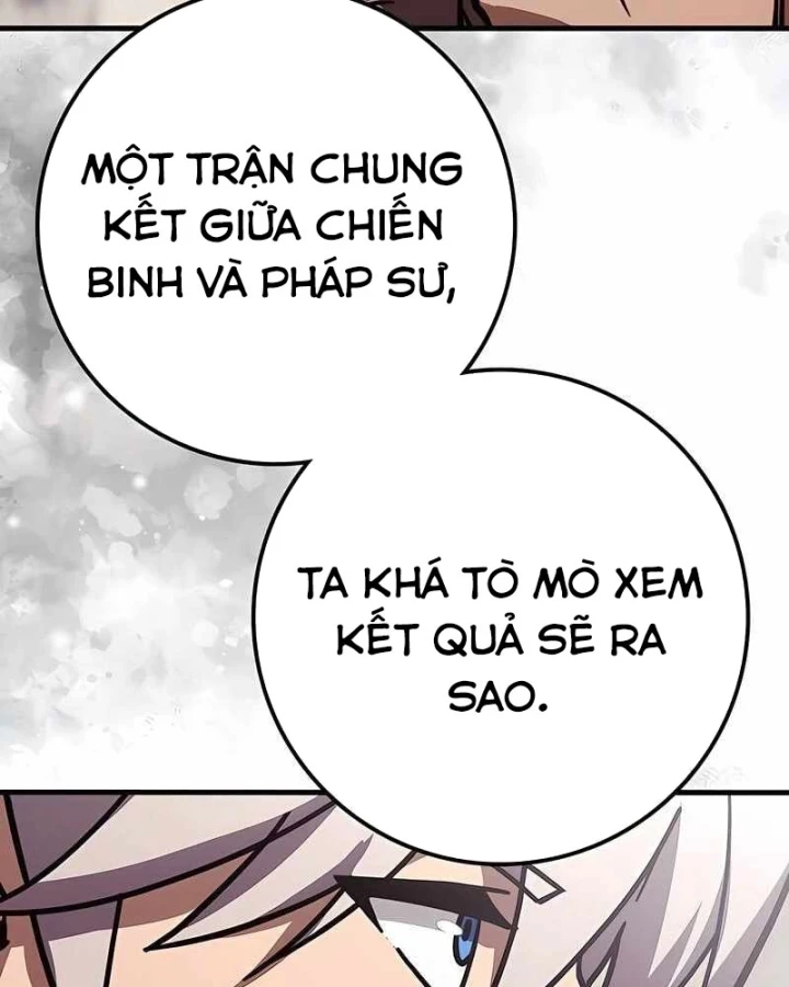 Pháp Sư Thiên Tài Phá Vỡ Giới Hạn Chapter 51 - 54