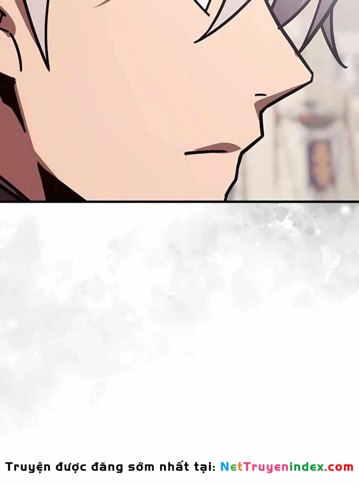 Pháp Sư Thiên Tài Phá Vỡ Giới Hạn Chapter 51 - 55