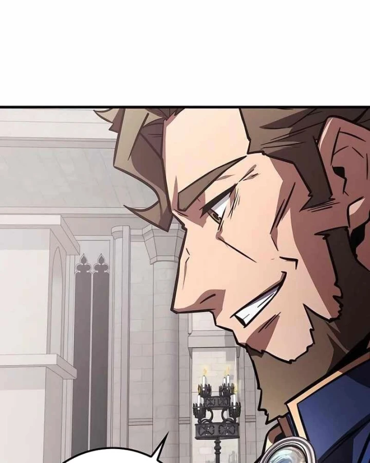 Pháp Sư Thiên Tài Phá Vỡ Giới Hạn Chapter 51 - 56