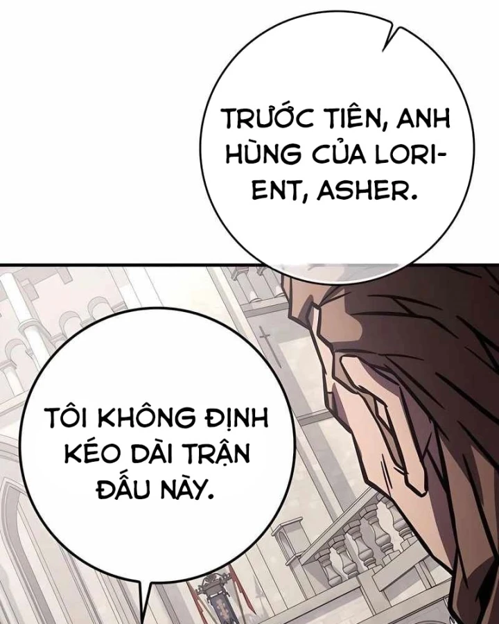 Pháp Sư Thiên Tài Phá Vỡ Giới Hạn Chapter 51 - 59