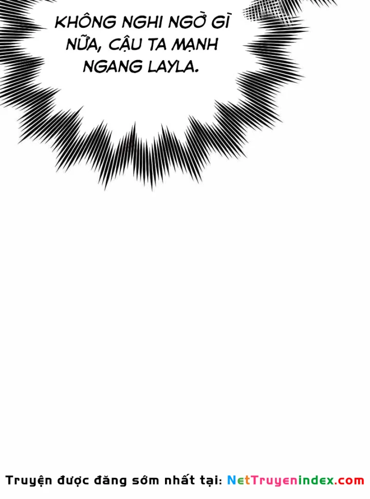 Pháp Sư Thiên Tài Phá Vỡ Giới Hạn Chapter 51 - 61