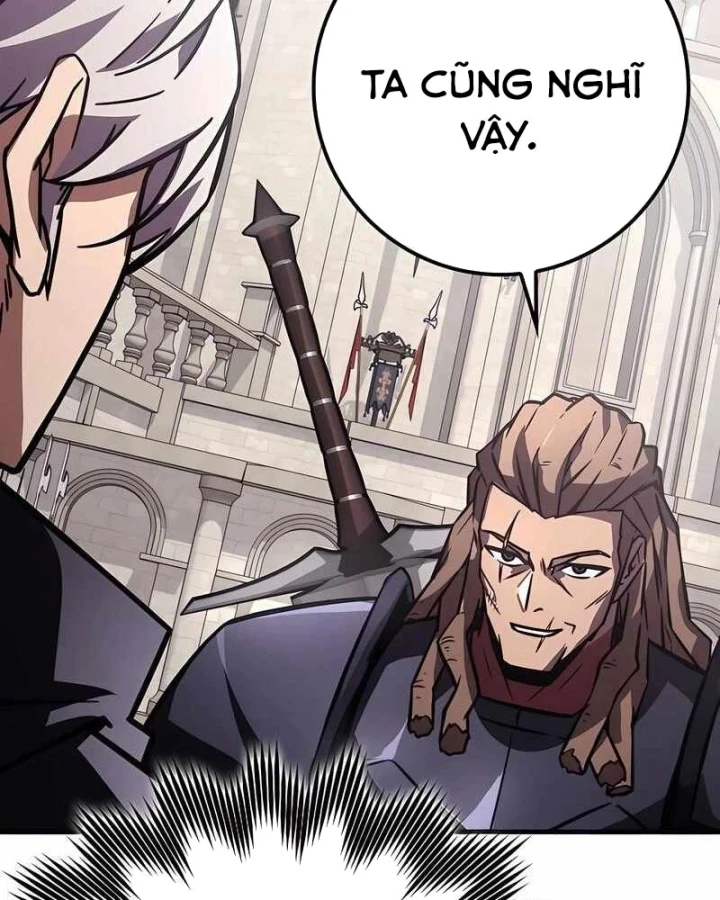 Pháp Sư Thiên Tài Phá Vỡ Giới Hạn Chapter 51 - 63