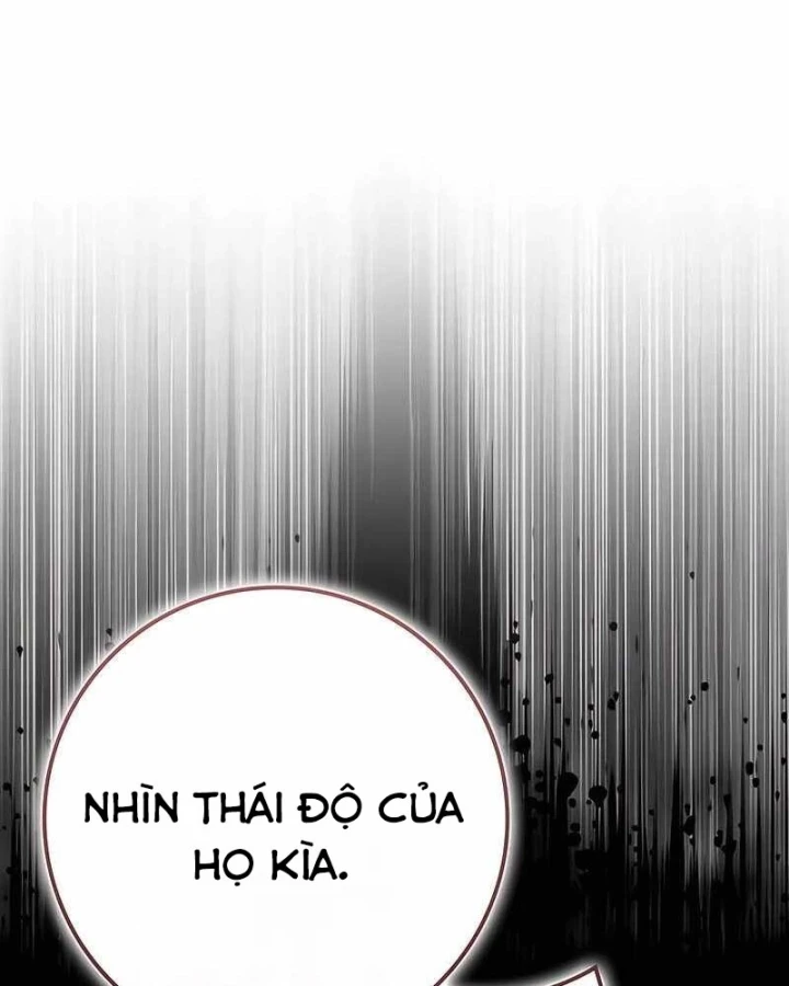 Pháp Sư Thiên Tài Phá Vỡ Giới Hạn Chapter 51 - 65