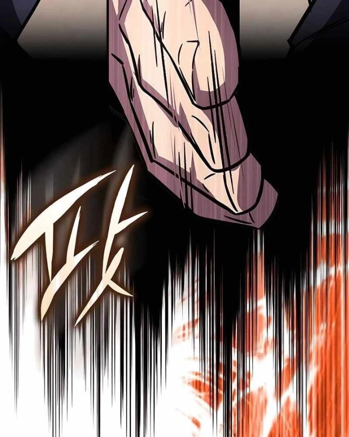 Pháp Sư Thiên Tài Phá Vỡ Giới Hạn Chapter 51 - 68