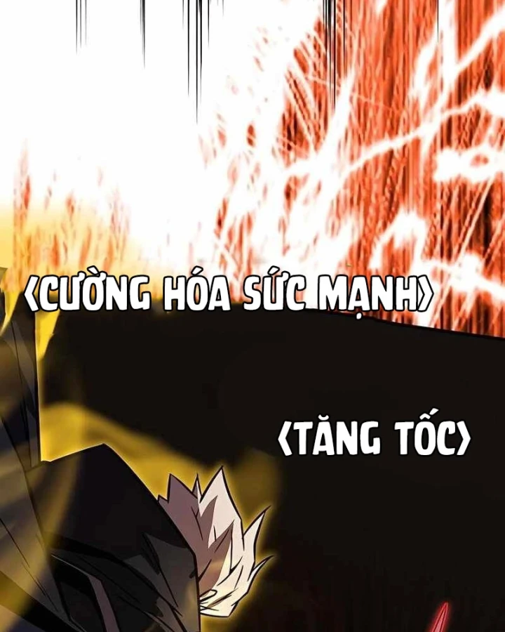 Pháp Sư Thiên Tài Phá Vỡ Giới Hạn Chapter 51 - 69
