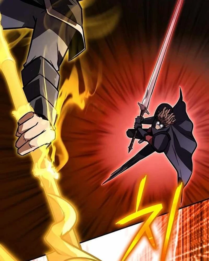 Pháp Sư Thiên Tài Phá Vỡ Giới Hạn Chapter 51 - 70