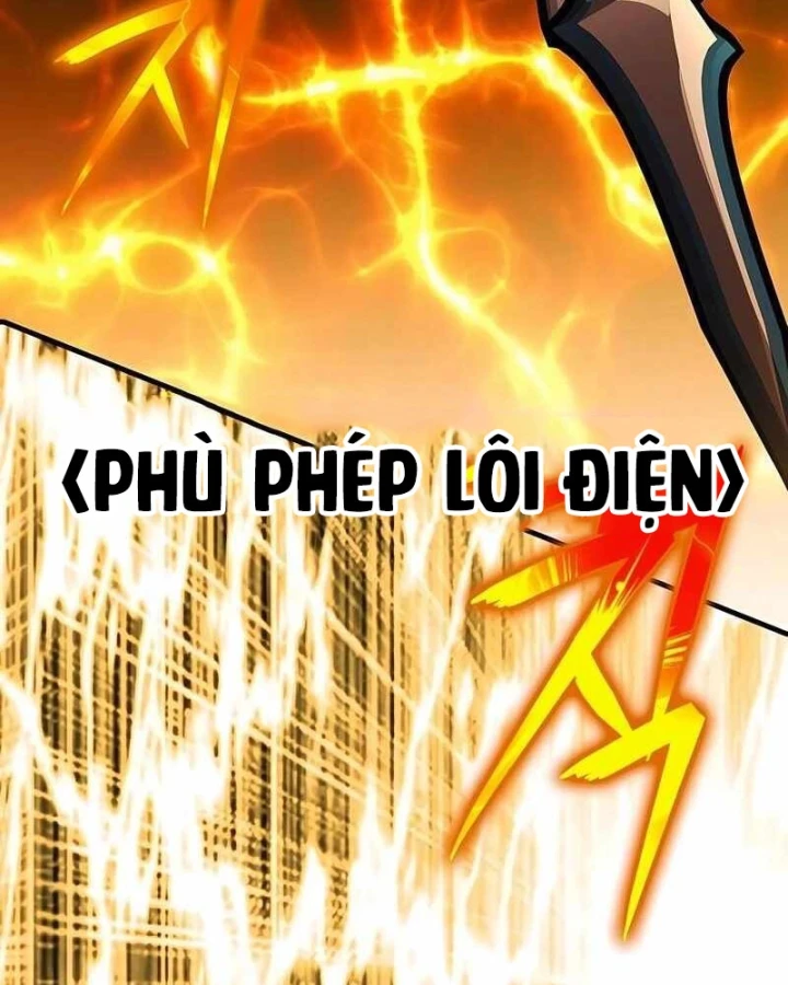 Pháp Sư Thiên Tài Phá Vỡ Giới Hạn Chapter 51 - 72