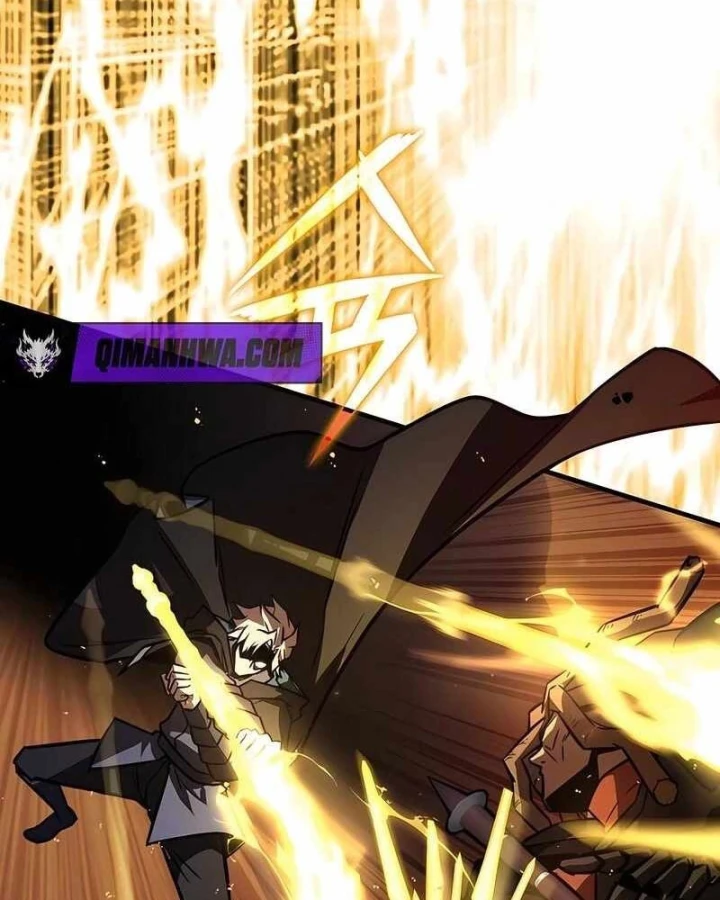 Pháp Sư Thiên Tài Phá Vỡ Giới Hạn Chapter 51 - 73