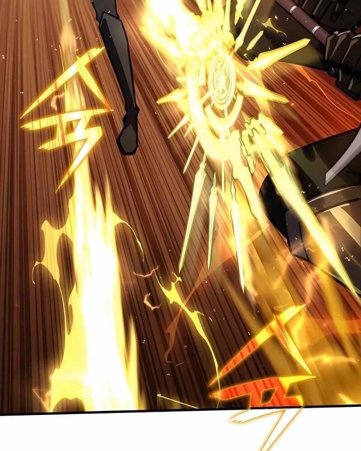 Pháp Sư Thiên Tài Phá Vỡ Giới Hạn Chapter 51 - 74