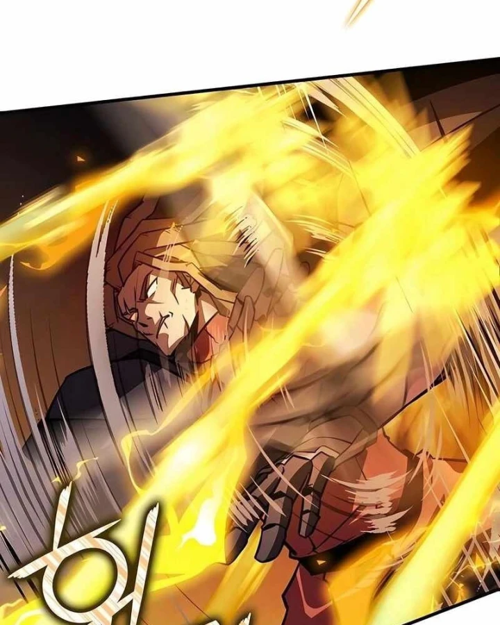 Pháp Sư Thiên Tài Phá Vỡ Giới Hạn Chapter 51 - 75