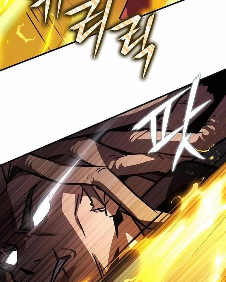 Pháp Sư Thiên Tài Phá Vỡ Giới Hạn Chapter 51 - 76