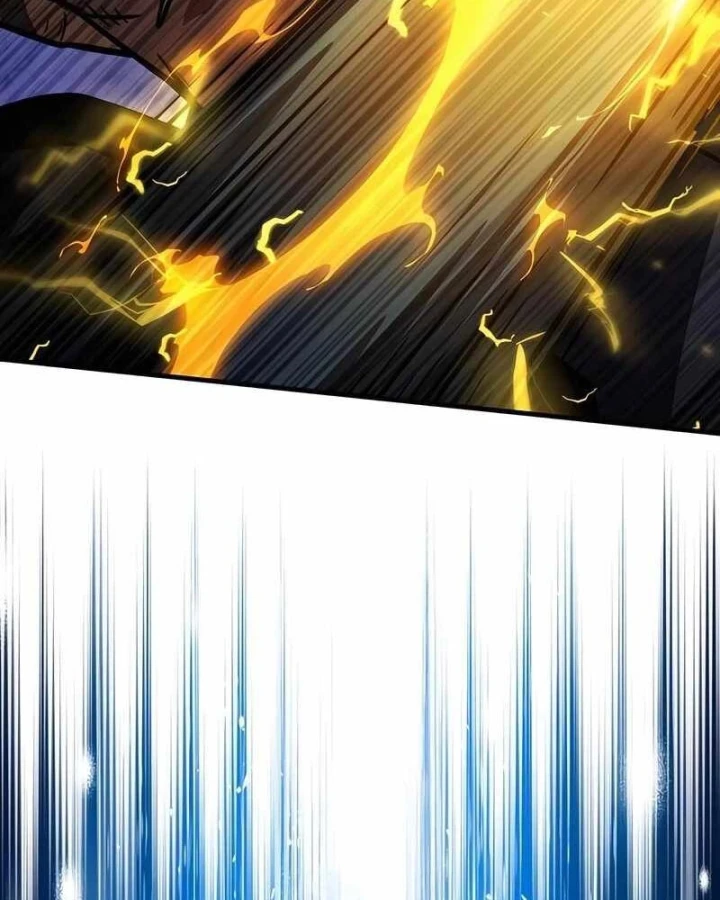 Pháp Sư Thiên Tài Phá Vỡ Giới Hạn Chapter 51 - 77