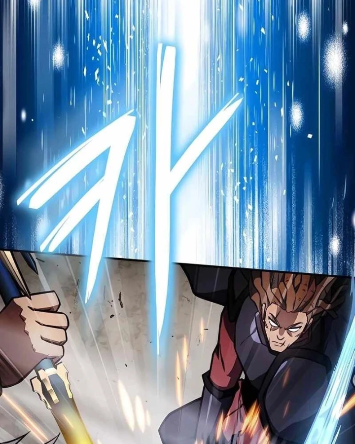 Pháp Sư Thiên Tài Phá Vỡ Giới Hạn Chapter 51 - 78