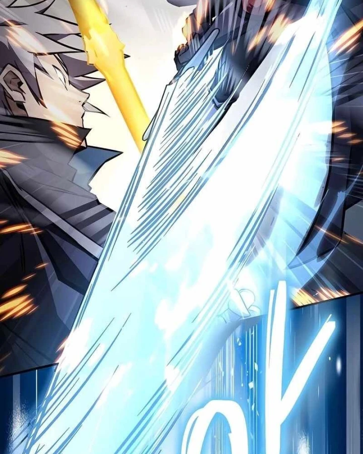 Pháp Sư Thiên Tài Phá Vỡ Giới Hạn Chapter 51 - 79